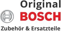 Original Ersatzteil Bosch 1617014144 B&uuml;rstensatz F&uuml;r Gsh5e, Ce Und...