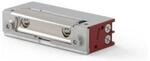 Sonstige - E-&ouml;ffner 5u4x10 12v Dc Ruhestrom