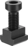 Amf - Befestigungssatz 7600bf-43 M16x20