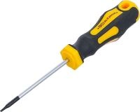 Schraubendreher T-profil (f&uuml;r Torx) T6 Klingenl&auml;nge 60 Mm