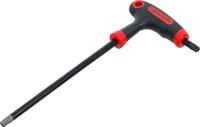 Bgs Technic - Bgs - Schraubendreher Mit T-griff Und Seitlicher Klinge T-profil...