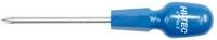 Toya - Hi-tec Schraubendreher 2x250mm Kreuzschlitz 61350 Vorel