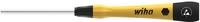 Wiha - Feinschraubendreher Picofinish&reg; Esd Sechskant-steckschl&uuml;ssel 5,5 Mm X 60 Mm