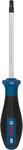 Bosch Pro Schraubendreher Tx40 X 125 Mm - 1600a039sf