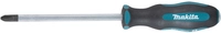 Schraubendreher Ph3 Mit Schlagkappe - B-66086 - Makita