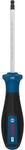 Bosch Pro Schraubendreher H5 X 100 Mm - 1600a039sw
