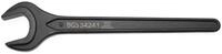 Bgs Technic - Einmaulschl&uuml;ssel Din 894 Sw 41 Mm