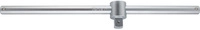 Quergriff M.gleitst. 3/4' 450mm - Fortis