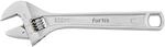 Fortis Rollgabelschl&uuml;ssel 8 200mm