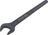 Einmaulschl&uuml;ssel Din 894 Sw 23 Mm