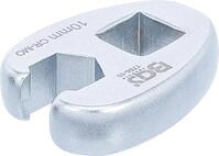 Hahnenfu&szlig;schl&uuml;ssel 10 Mm (3/8) Sw