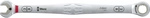 Wera 05020366001 6007 Joker Inch Ring-maulschl&uuml;ssel Schl&uuml;sselweite (zoll) 5/8"