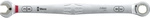 Wera 05020358001 6007 Joker Ring-maulschl&uuml;ssel Schl&uuml;sselweite (metrisch) 15 Mm