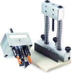 Cmt333 Universalbeschlagbohrsystem