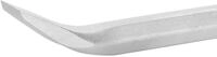 Universal Hebeleisen 395 Mm Nr. 252/65 - Picard
