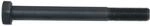 Eindreher F.buchsen M,l=95mm,m12x1,25,gl=114mm