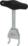 Ks Tools T-griff-z&uuml;ndspulen-abzieher, Typ 1, 135 Mm