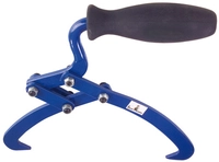Handpackzange 190 Mm - Forstwerkzeug