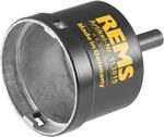 Rems - Mitnehmer Zu Reg 10 - 42