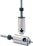 H&uuml;lsen-bohrer 10mm