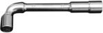 Projahn Pfeifenkopfschl&uuml;ssel M.bohrung 12kt X 6kt 11 Mm
