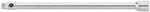 Stahlwille 426qr/14 Verl&auml;ngerung 3/8" 356 Mm Mit Quick-release
