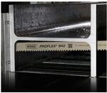 Wikus Bands&auml;geblatt Proflex M42 3100x27x0,90mm 8-11 Z 5 Stk
