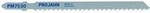 Stichs&auml;geblatt Pm7530 Hss 75x3,0 Mm Ve5 - Projahn