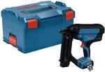 Bosch Professional Bosch Akku-nagler Gnh18v-50-2m In L-boxx