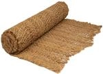 Casa Pura - B&ouml;schungsmatte Nature 700 G/m&sup2; 1 X 15 M