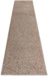 Rugsx - Teppich, L&auml;ufer Soffi Shaggy 5cm Beige - In Die K&uuml;che, Halle, Korridor