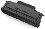 Pantum Tl-410h Tonerkartusche 1 St&uuml;ck(e) Original Schwarz