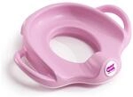 Okbaby Sof&agrave; - Toilettensitz Rosa