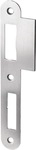 Bks Lappenschlie&szlig;blech B 9000 Va Rd.b.24xl.180mm Din L - B 9000 0435