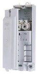 Kr&uuml;ger-werke &Uuml;bergangs/sicherungskasten Ekm-2050f-2d1-5s/s N L1 L2 L3 Pe