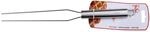 Frifri - Fo200 - Waffel-gabel-voll-edelstahl - F0200 - 5412144444711