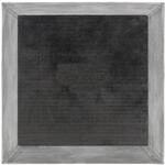Ks Tools Gummiauflage 44 F&uuml;r Hebeb&uuml;hnen, 135 X 100 X 70 Mm
