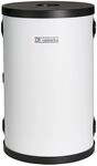 Remeha Centra 20 Pufferspeicher Mit 20 L Inhalt, 7870024