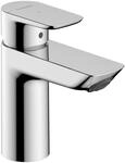 Hansgrohe Neovis Q Einhebel-waschtischmischer 100 Coolstart, Ohne