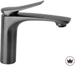 Rea Waschbeckenarmatur Premium Vision Titan Low