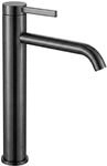 Waschbeckenarmatur Rea Rivo High Titanium