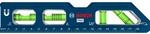 Bosch Pro Torpedo-blockwasserwaage 200 Mm / 8" - 1600a03aa9