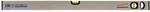 Projahn Wasserwaage Standard 60 Cm