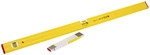Stabila Bonus Pack 20280 Wasserwaage 100 Cm