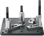 Facom Werkstattpressentr&auml;ger
