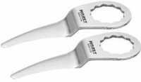 Ausglasmesser-satz 9034-2-05/2 - Hazet