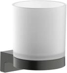 Hansgrohe Addstoris S Zahnputzbecher, 41769340