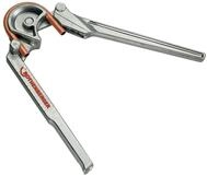 Multibend, 180&deg;, 12mm - 25402 - Rothenberger