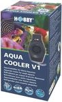 Hobby Aqua Cooler V1 - K&uuml;hleinheit F&uuml;r Aquarien Bis 50 L
