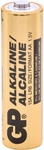 Gp Gpind15ab Mignon (aa)-batterie 1.5 V 490 St.